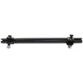 Tie Rod Adjusting Sleeves Front Driver And Passenger Side Pair For Mercury Grand Marquis 1995 2002 Replacement 381900 