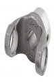 Skf Yoke Ujn24583 