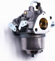 Carbman Carburetor 15003-7036 15003-7033 Replacement For Kawasaki Fh451v Fh500v-as38 4-cycle Engine 