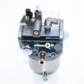 Carbman Carburetor 15003-7036 15003-7033 Replacement For Kawasaki Fh451v Fh500v-as38 4-cycle Engine