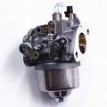 Carbman Carburetor 15003-7036 15003-7033 Replacement For Kawasaki Fh451v Fh500v-as38 4-cycle Engine