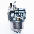 Carbman Carburetor 15003-7036 15003-7033 Replacement For Kawasaki Fh451v Fh500v-as38 4-cycle Engine