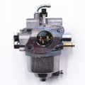 Carbman Carburetor 15003-7036 15003-7033 Replacement For Kawasaki Fh451v Fh500v-as38 4-cycle Engine