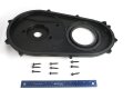 Polaris Atv Clutch Cover Kit Inner Genuine Oem Part Qty 1