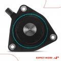 A-premium Engine Variable Valve Timing Vvt Solenoid Compatible With Chevrolet Impala Malibu Pontiac G6 Saturn Aura Relay Buick
