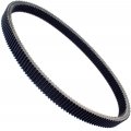 Labwork Drive Belt Replacement For Polaris Sportsman 500 Ho 2003-2007 Atv
