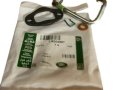 Genuine Land Rover Fuel Injector Repair Kit Diesel Cyl 2 Or 5 Lr3 Lr4 Sport 05-09 Lr004567