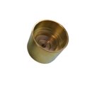 Rpg New Front Crankshaft Wear Sleeve Installer For Ford 6 0l 200-1252 