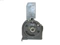 Dea A62063 Front Engine Mount 