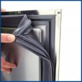 Delfield Mark7 Gasket Magnetic Door Seal 21 7 8 X 24 Compatible With Part 170-1184