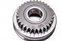 Polaris Atv Primary Gear 31t 525 Genuine Oem Part Qty 1