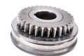 Polaris Atv Primary Gear 31t 525 Genuine Oem Part Qty 1