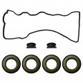 Valve Cover Gasket For 1990-1999 Toyota Celica 2 2l