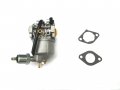 New Carburetor Carb For John Deere Kawasaki Mikuni Am128355 Lx188 Lx279 Lx289