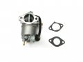 New Carburetor Carb For John Deere Kawasaki Mikuni Am128355 Lx188 Lx279 Lx289