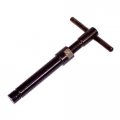 Oil Relief Piston Puller Tool For Aircooled Vw Motors Dune Buggy 