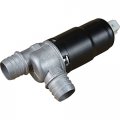 Aip Electronics Idle Air Control Valve Iac Compatible With 1985-1993 Bmw And Porsche 928 V8 L4 L6 Oem Fit Iac376