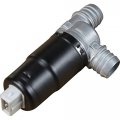 Aip Electronics Idle Air Control Valve Iac Compatible With 1985-1993 Bmw And Porsche 928 V8 L4 L6 Oem Fit Iac376
