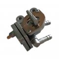 For Virago Vstar Xv250 Fuel Gas On Off Switch Petcock 2004 Yamaha 250