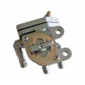 For Virago Vstar Xv250 Fuel Gas On Off Switch Petcock 2004 Yamaha 250