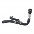 Autokay 20765678 Havc Inlet Heater Hose Fits For Buick Enclave Chevrolet Traverse Gmc Acadia