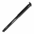 Unity Automotive 251250 Rear Replacement Shock Absorber Fits 1998-1999 Chevrolet C1500 