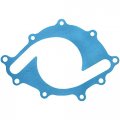 Fel-pro 35380 Water Pump Gasket 
