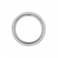 Caltric Muffler Head Pipe Gasket Compatible With Polaris General Xp 4 1000 2016 2017 2018 2019 2020 2021