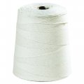 Partners Brand Ptwc630 Cotton Twine 8-ply 20 Lb White 6300 
