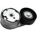 Accessory Belt Tensioner For Chrysler Town And Country 2011 To 2016 3 6l 6 Cyl Engine Part Number 5184617ad 