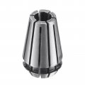 Er11 Spring Collet 3 32 Chuck For Cnc Engraving Machine Lathe Milling 