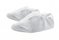 Sas Safety 6808 Shoe Covers 1 Pair Medium 