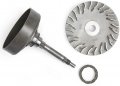 Sfriding Clutch Kit For Hisun Atv Utv 500 700 Cc All Models Massimo Supermach Menards Yardsport And More 500cc 700cc Wet Cover