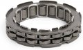 Sfriding Clutch Kit For Hisun Atv Utv 500 700 Cc All Models Massimo Supermach Menards Yardsport And More 500cc 700cc Wet Cover