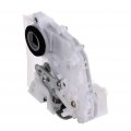 Door Lock Actuators Assembly Compatible For 2007-2011 Honda Cr-v Rear Left Right Power Latch Replacement 72650-swa-a01