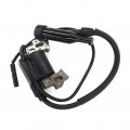 Uspeeda Ignition Coil For Pg3250 Pg3500 Pg3500m 3250 3000 3500 Generator Gasoline Engine