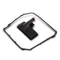 Automatic Transmission Filter Set For Dl501 0b5 Gearbox Fits Audi S4 S5 S6 S7 Rs5 Part Number 0b5325429e 