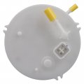 Ocpty High Performance Electric Fuel Pump Replacement For 2007-2012 Mazda Cx-7 2 3l