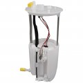 Ocpty High Performance Electric Fuel Pump Replacement For 2007-2012 Mazda Cx-7 2 3l