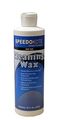 Automotive Cleaning Wax With Carnauba Clean Protect Shine 16 Oz Sdp-890 