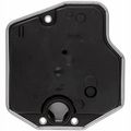 Atp Tf-213 Automatic Transmission Filter Kit 