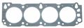 Fel-pro 8361 Pt Cylinder Head Gasket 