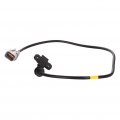 Ocpty 4pcs Engine Camshaft Position Sensor Fits For 1996 Dodge Caravan Grand 1994-2002 Mitsubishi Montero 1997-2004 Sport