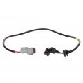 Ocpty 4pcs Engine Camshaft Position Sensor Fits For 1996 Dodge Caravan Grand 1994-2002 Mitsubishi Montero 1997-2004 Sport