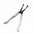 Uxcell 265mm Lenght Auto Car Engine Valve Stem Seal Gasket Plier Clamp Removal Tool