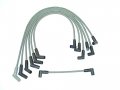 Prestolite 126006 Proconnect Gray Professional O E Grade Ignition Wire Set 