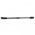 Labwork Lower Intermediate Steering Shaft Fit For 1987-1995 Jeep Wrangler 52007017