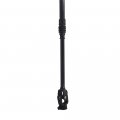 Labwork Lower Intermediate Steering Shaft Fit For 1987-1995 Jeep Wrangler 52007017