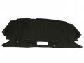Lower Engine Splash Shield For 2008-2010 Bmw 535i With Under Ride Protection S8sda 
