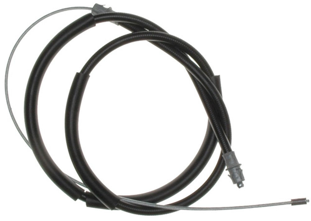 Raybestos Bc95549 Professional Grade Parking Brake Cable